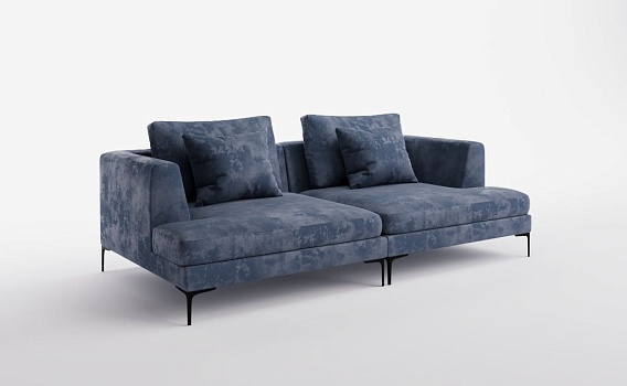 Диван SELECTION, Monaco 16 - фото № 2