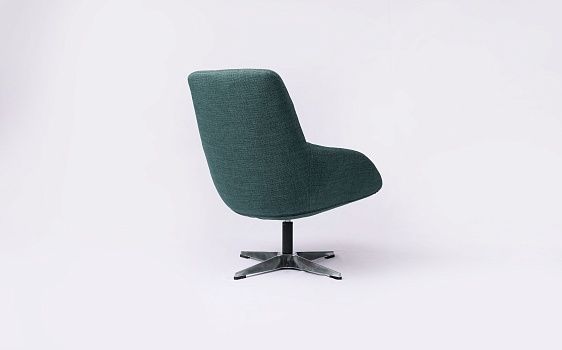 Кресло ПОРТО - фото № 3