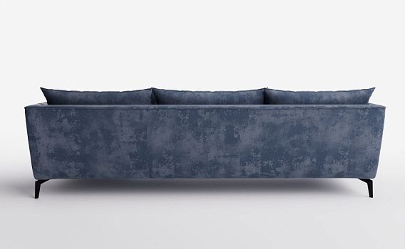 Диван DIMENSION CORNE, Monaco 16 - фото № 3