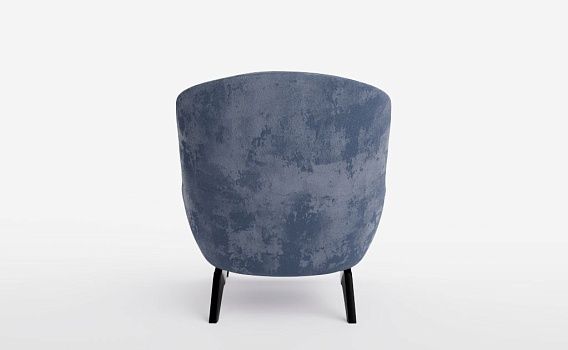 Кресло ЛОПА, Монако 16 - фото № 3