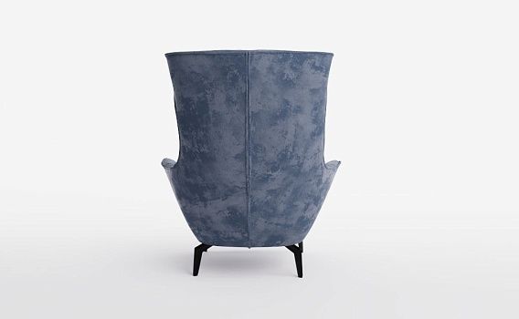 Кресло МАМИ, Монако 16 - фото № 3