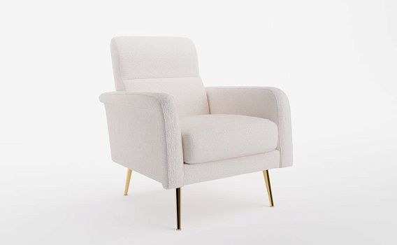 Кресло СПЕЙС, Винниа03 - фото № 1