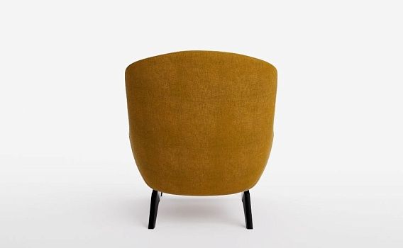 Кресло ЛОПА, Авелина 9116 - фото № 3