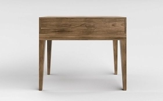 Консоль КОСМО С, RAL 3012 - фото № 3