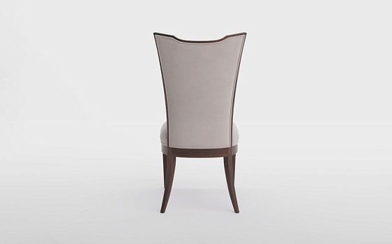 Стул САНСЕТ, Велутто 07 - фото № 3