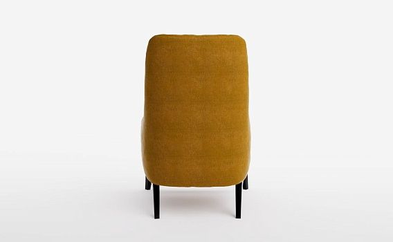 Кресло ДИАВАЛЬ ПРЕМИУМ, Авелина 9116 - фото № 3