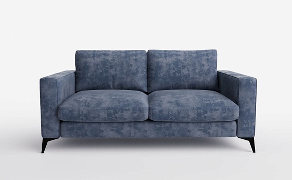 Диван LENNOX DREAM COMPACT, 188 см, Monaco 16 - фото № 1