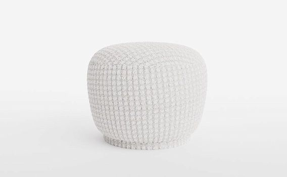 Пуф БУБО, Box 1 - фото № 3