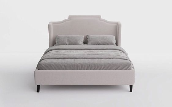 Кровать TRUST, 180 х 200 см, Piano 02 - фото № 2