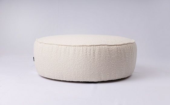 Пуф PILL - фото № 1