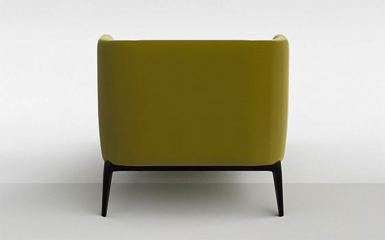 Диван NEXT, Velutto 22 - фото № 3