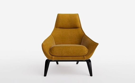 Кресло ЕРМЕС, Авелина 9116 - фото № 2