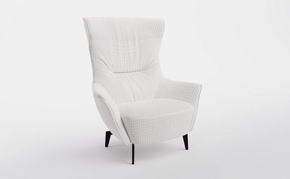 Кресло МАМИ, Бокс 1 - фото № 1