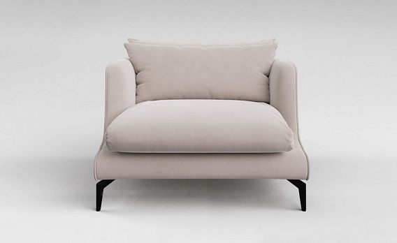 Кресло DIMENSION - фото № 2