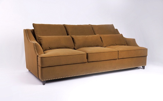 Диван MARRAKECH DREAM - фото № 3