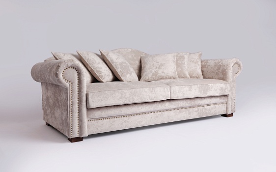 Диван PLAZZA - фото № 2