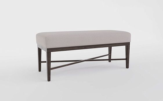 Банкетка ЭССАКВИРА, Piano 02 - фото № 1