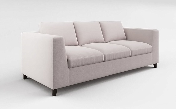 Диван LENNOX DREAM, Piano 02 - фото № 3