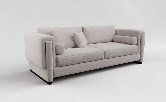 Диван ROCKS, Piano 02 - фото № 2