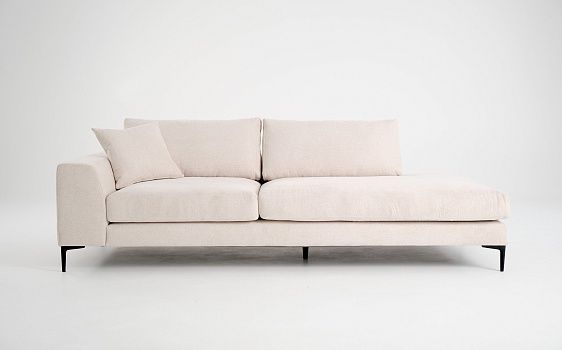 Диван APEX - фото № 1