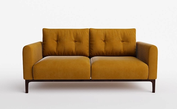 Диван SKANDINAVIА PREMIUM, Avelina 9116 - фото № 1