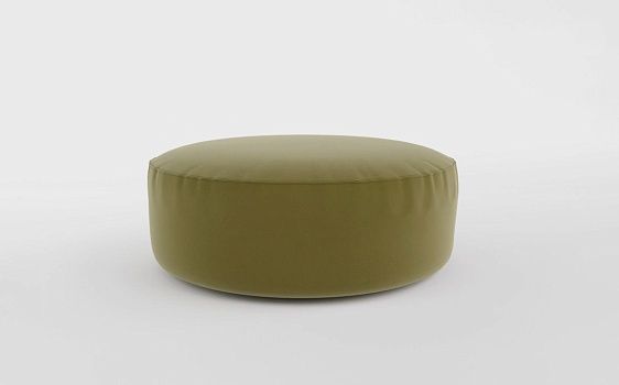 Пуф PILL, Velutto 69 - фото № 2