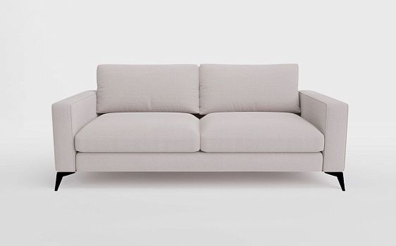 Диван LENNOX COLLAPSE, 180 см, Piano 02 - фото № 1