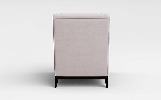 Кресло РЕЙ, Пиано 02 - фото № 3