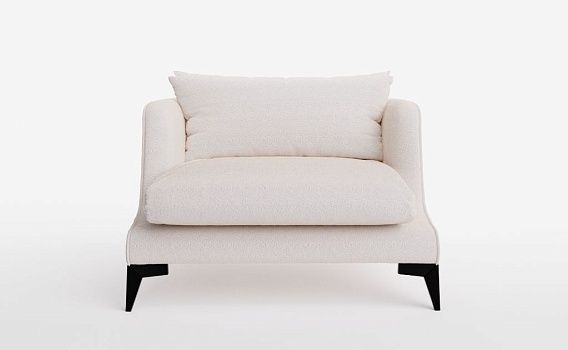 Кресло ДИМЕНШН, Винниа03 - фото № 2