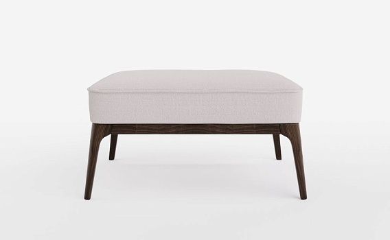 Банкетка НЕКСТ, 70 см, Piano 02 - фото № 2