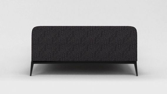 Кровать LIBERTY PREMIUM, 160 х 200 см, Brugal 94 - фото № 3