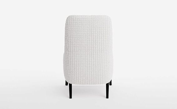 Кресло ДИАВАЛЬ ПРЕМИУМ, Бокс 1 - фото № 3