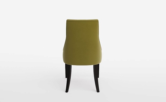 Стул ТОМАС, Велутто 69 - фото № 3