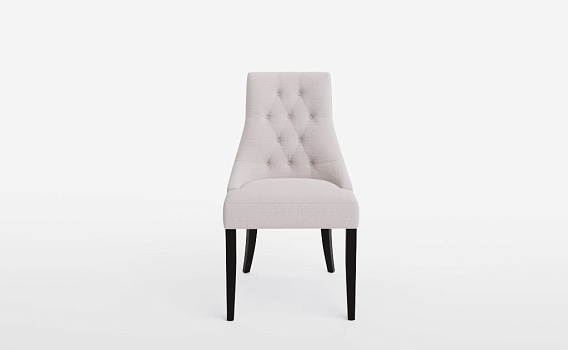 Стул ТОМАС, Пиано 02 - фото № 2