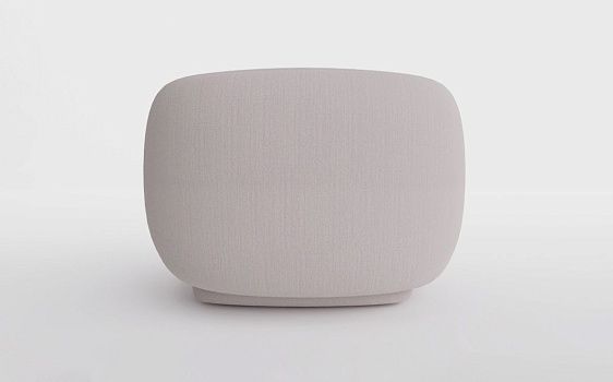 Кресло ДЖУЛИЕТ, Пиано 02 - фото № 3