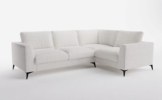 Диван LENNOX LOUNGE, Box 1 - фото № 2