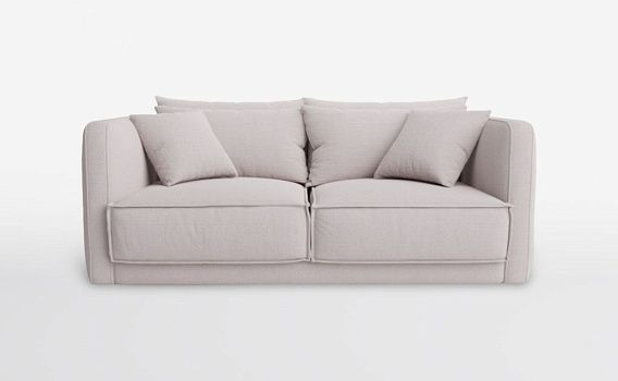 Диван VISION COMFORT, Piano 02 - фото № 1