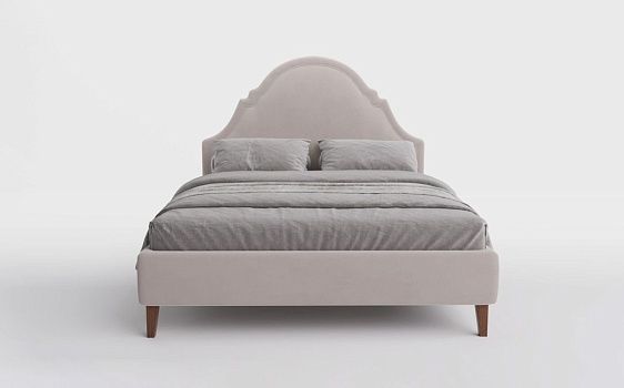 Кровать ESSAOUIRA - фото № 2