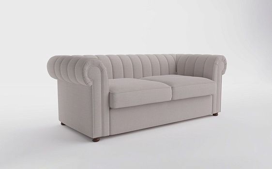 Диван RENATO, 200 см, Piano 02 - фото № 2