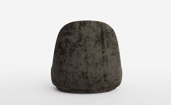 Кресло ГРЕТА - фото № 3