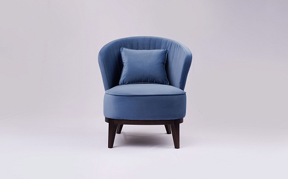 Кресло CORONA PREMIER - фото № 2