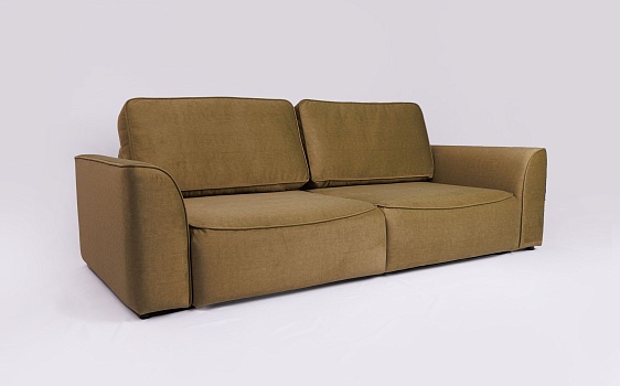 Диван BOSTON - фото № 3