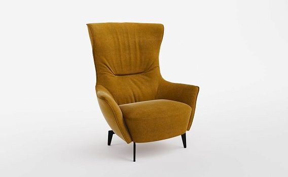 Кресло МАМИ, Авелина 9116 - фото № 1