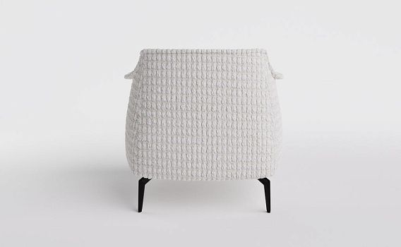 Кресло БОН, Бокс 1 - фото № 3