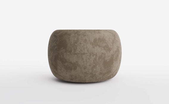 Кресло ФЛОРИДА, Авелина 9811 - фото № 3