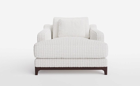 Кресло ДЖЕТ, Бокс 1 - фото № 2