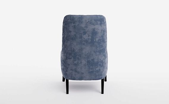 Кресло ДИАВАЛЬ ПРЕМИУМ, Монако 16 - фото № 3