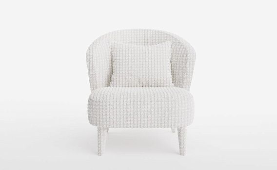 Кресло КОРОНА, Бокс 1 - фото № 2