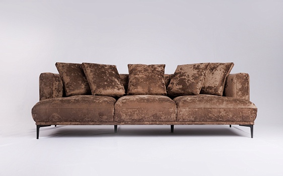 Диван NESTA - фото № 1