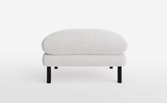 Пуф ДЖУН, Box 1 - фото № 2